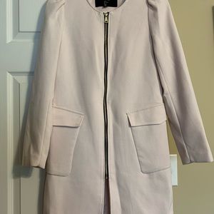 H&M Short Coat